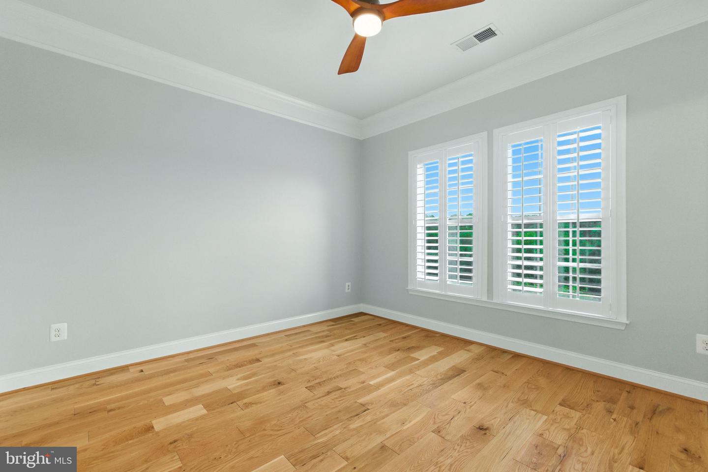 16588 LEVADE DR, LEESBURG, Virginia 20176, 5 Bedrooms Bedrooms, 10 Rooms Rooms,4 BathroomsBathrooms,Residential,For sale,16588 LEVADE DR,VALO2103756 MLS # VALO2103756