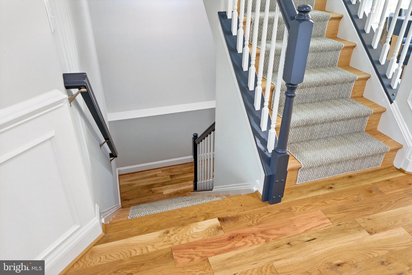 16588 LEVADE DR, LEESBURG, Virginia 20176, 5 Bedrooms Bedrooms, 10 Rooms Rooms,4 BathroomsBathrooms,Residential,For sale,16588 LEVADE DR,VALO2103756 MLS # VALO2103756