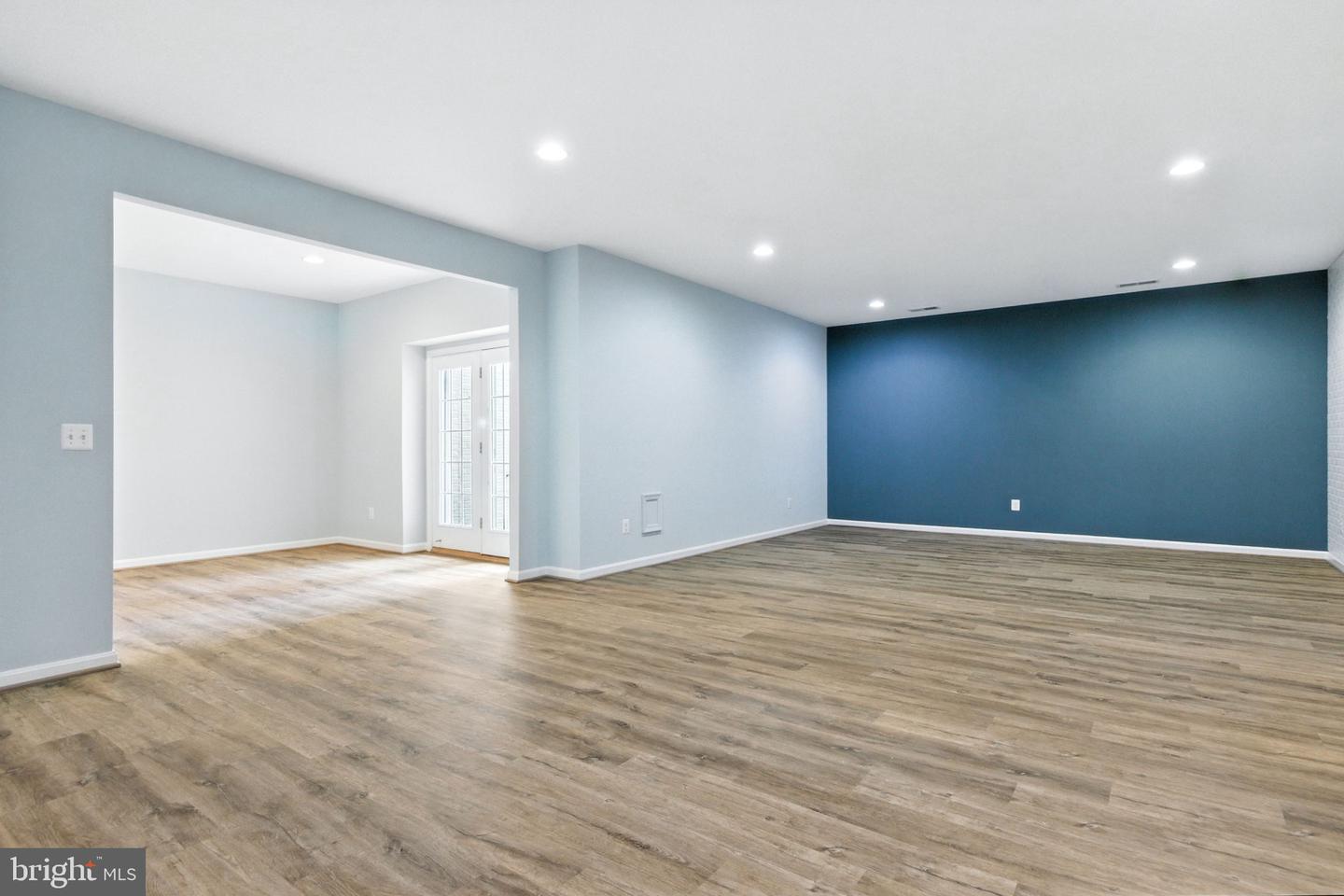 16588 LEVADE DR, LEESBURG, Virginia 20176, 5 Bedrooms Bedrooms, 10 Rooms Rooms,4 BathroomsBathrooms,Residential,For sale,16588 LEVADE DR,VALO2103756 MLS # VALO2103756