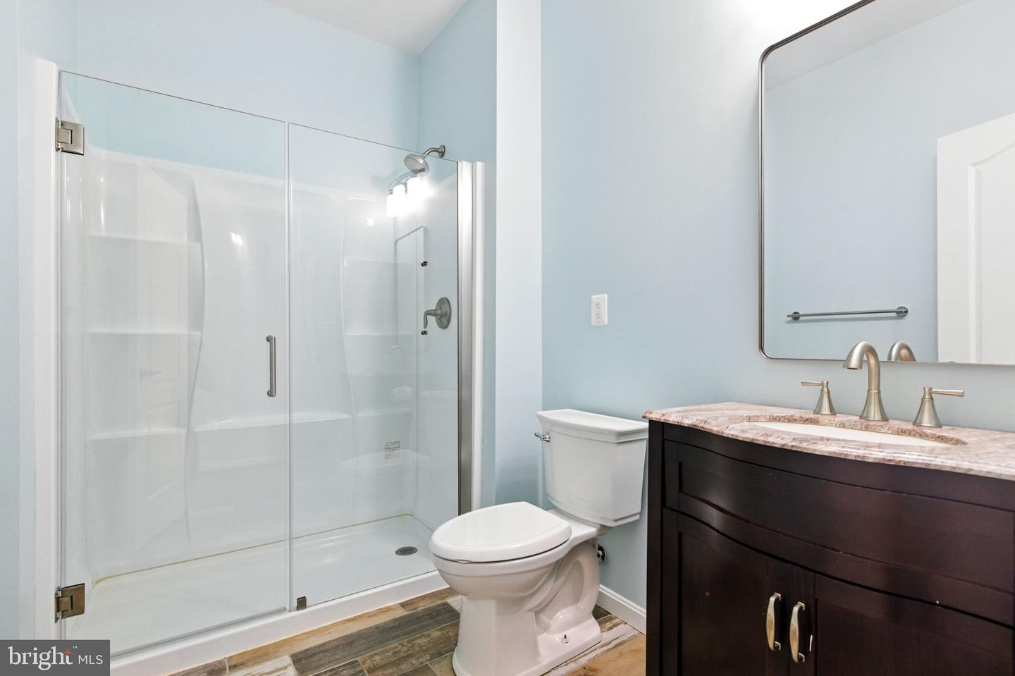 16588 LEVADE DR, LEESBURG, Virginia 20176, 5 Bedrooms Bedrooms, 10 Rooms Rooms,4 BathroomsBathrooms,Residential,For sale,16588 LEVADE DR,VALO2103756 MLS # VALO2103756