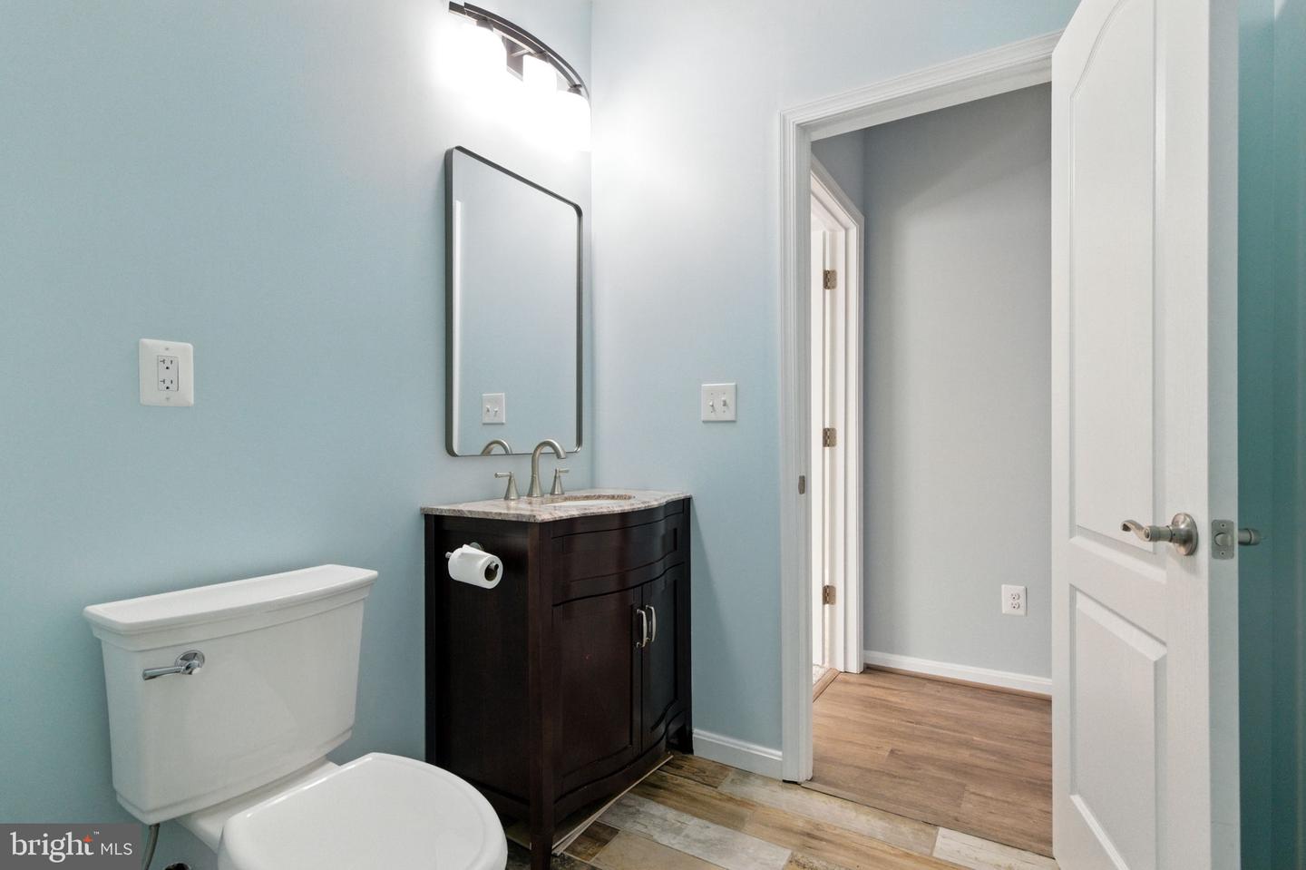 16588 LEVADE DR, LEESBURG, Virginia 20176, 5 Bedrooms Bedrooms, 10 Rooms Rooms,4 BathroomsBathrooms,Residential,For sale,16588 LEVADE DR,VALO2103756 MLS # VALO2103756