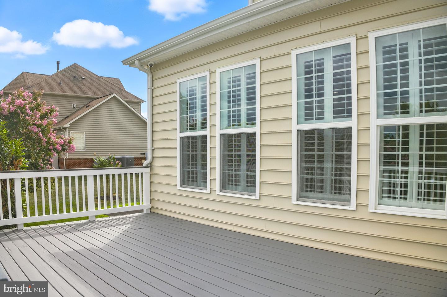 16588 LEVADE DR, LEESBURG, Virginia 20176, 5 Bedrooms Bedrooms, 10 Rooms Rooms,4 BathroomsBathrooms,Residential,For sale,16588 LEVADE DR,VALO2103756 MLS # VALO2103756