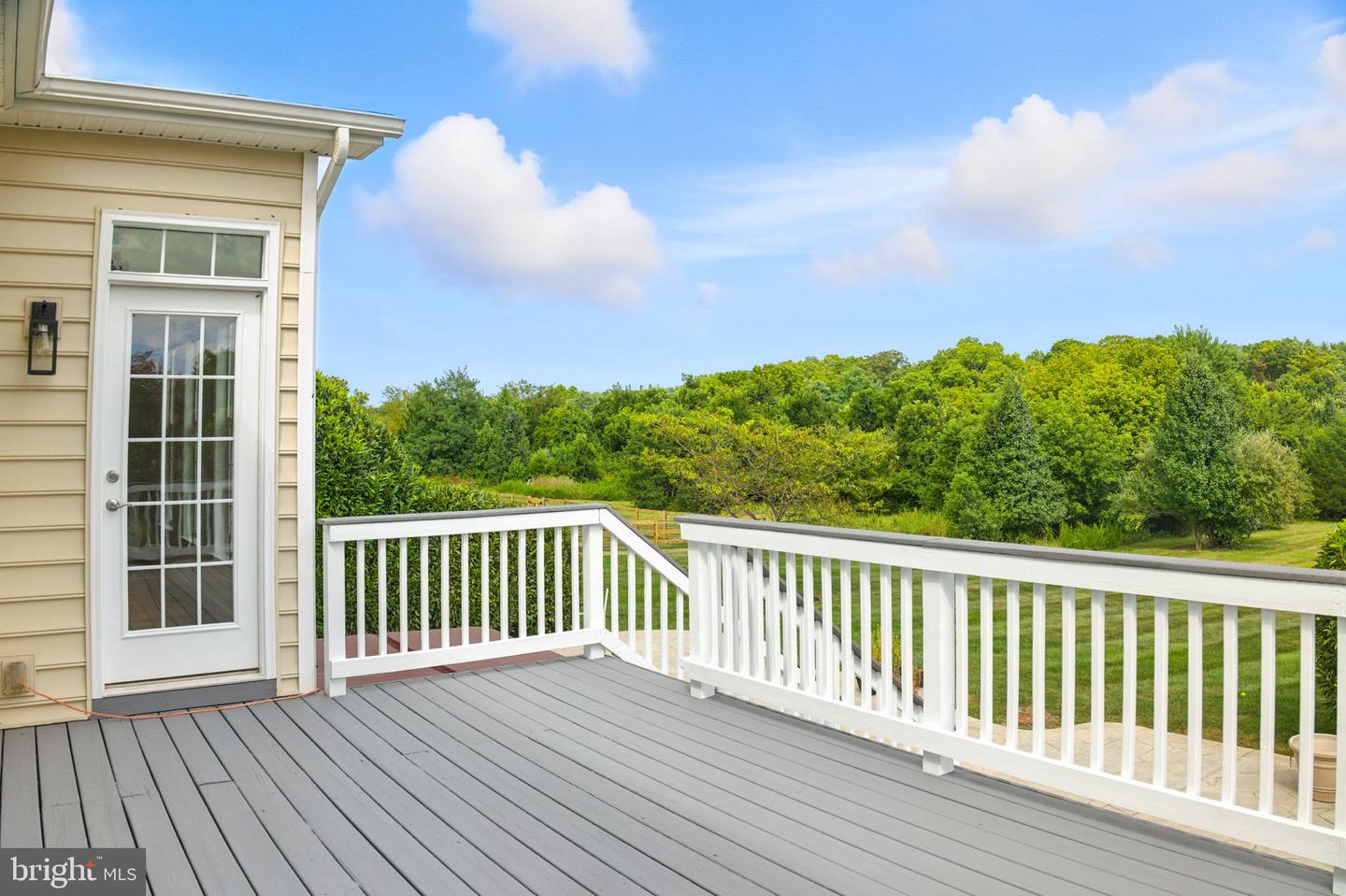 16588 LEVADE DR, LEESBURG, Virginia 20176, 5 Bedrooms Bedrooms, 10 Rooms Rooms,4 BathroomsBathrooms,Residential,For sale,16588 LEVADE DR,VALO2103756 MLS # VALO2103756