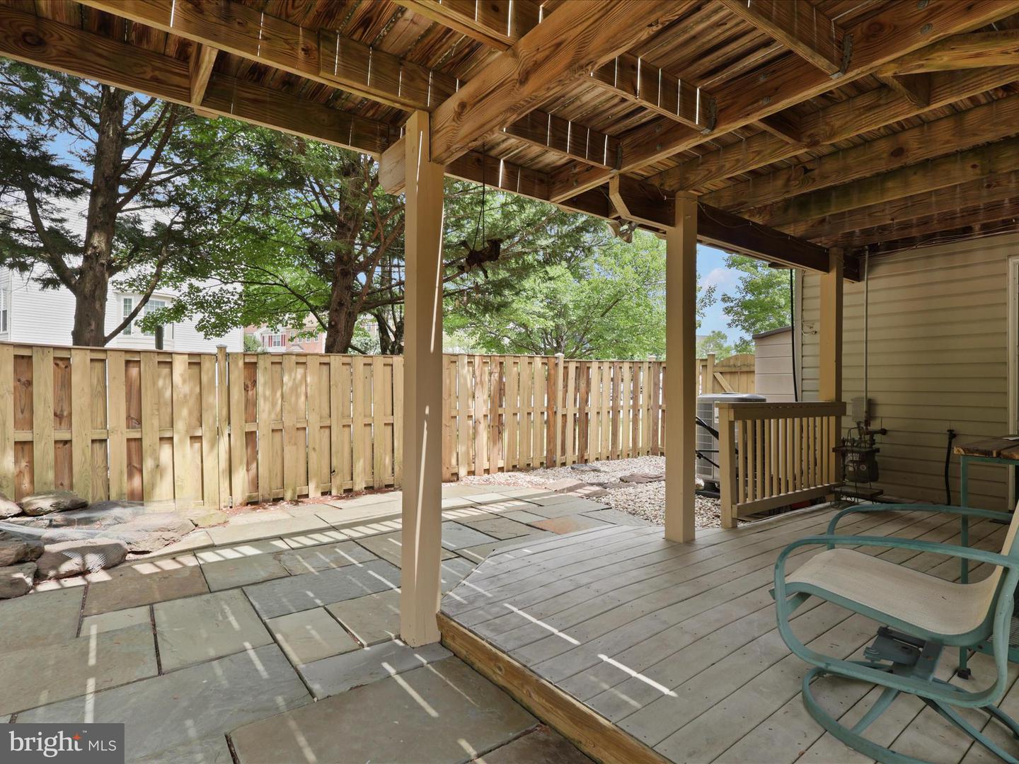 7755 EFFINGHAM SQ, ALEXANDRIA, Virginia 22315, 3 Bedrooms Bedrooms, ,3 BathroomsBathrooms,Residential,For sale,7755 EFFINGHAM SQ,VAFX2259076 MLS # VAFX2259076