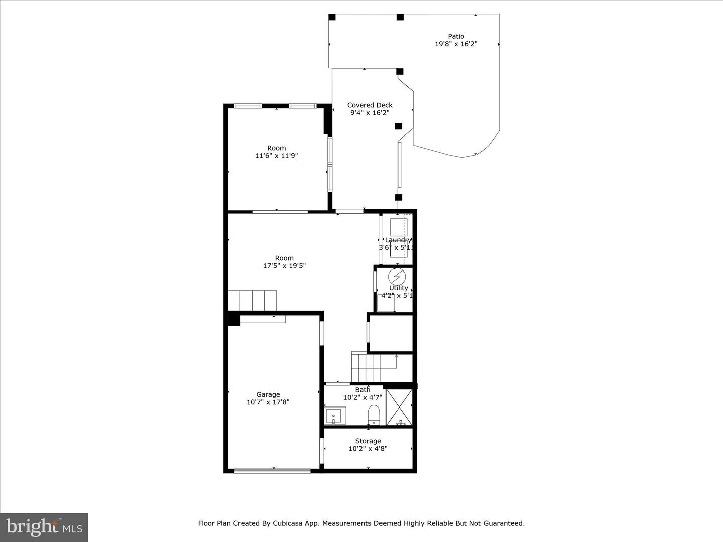 7755 EFFINGHAM SQ, ALEXANDRIA, Virginia 22315, 3 Bedrooms Bedrooms, ,3 BathroomsBathrooms,Residential,For sale,7755 EFFINGHAM SQ,VAFX2259076 MLS # VAFX2259076