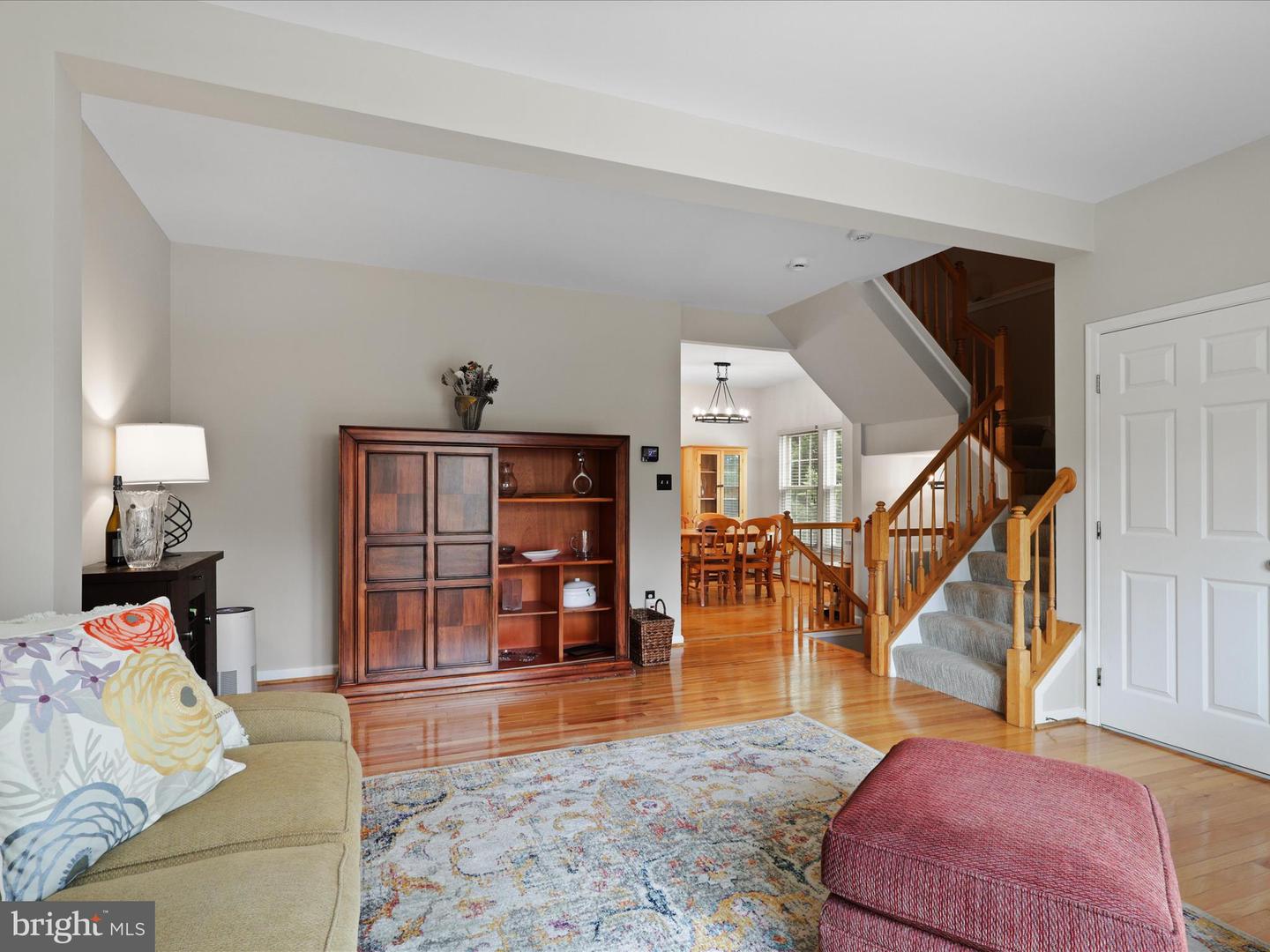 7755 EFFINGHAM SQ, ALEXANDRIA, Virginia 22315, 3 Bedrooms Bedrooms, ,3 BathroomsBathrooms,Residential,For sale,7755 EFFINGHAM SQ,VAFX2259076 MLS # VAFX2259076