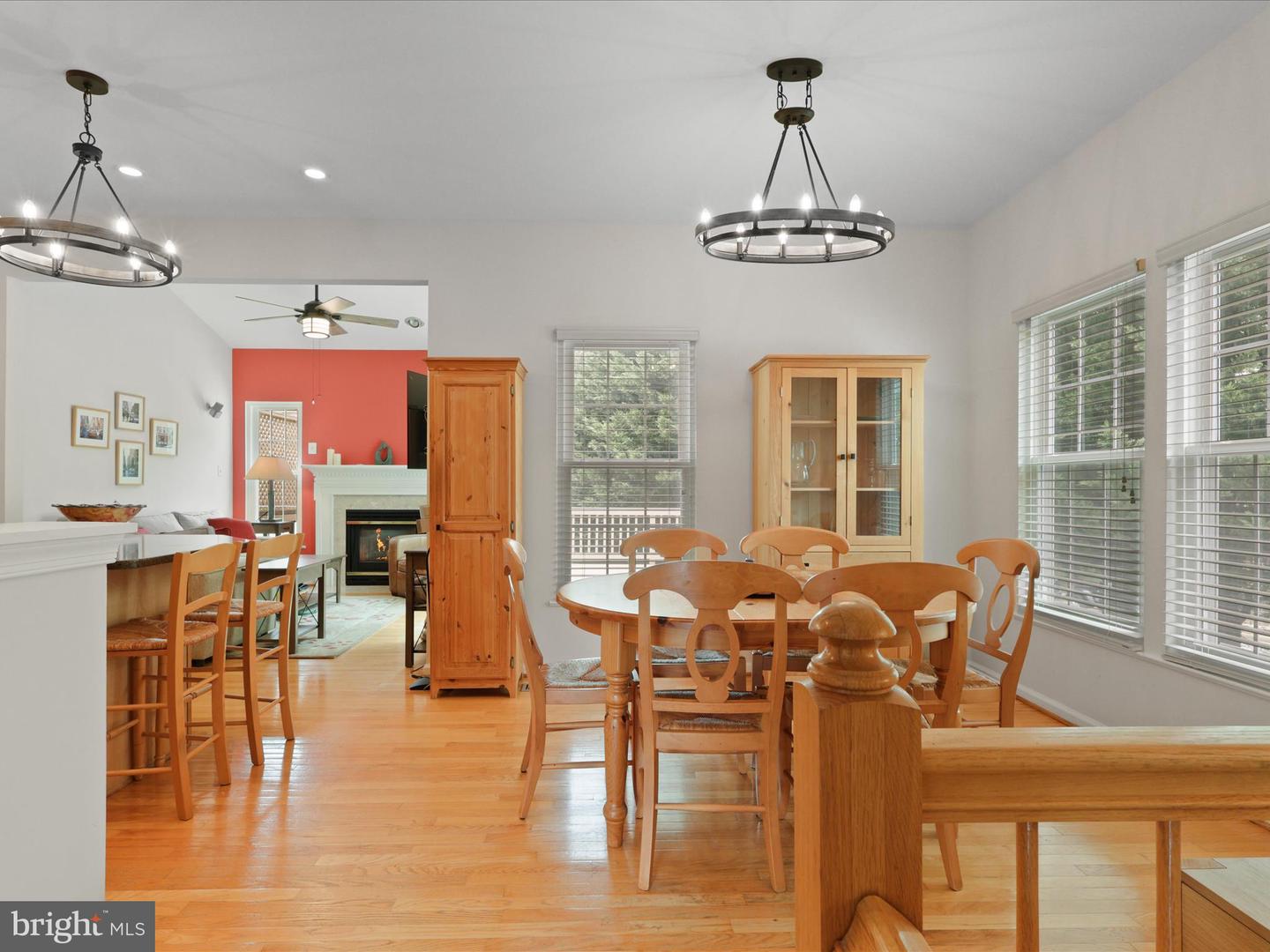 7755 EFFINGHAM SQ, ALEXANDRIA, Virginia 22315, 3 Bedrooms Bedrooms, ,3 BathroomsBathrooms,Residential,For sale,7755 EFFINGHAM SQ,VAFX2259076 MLS # VAFX2259076