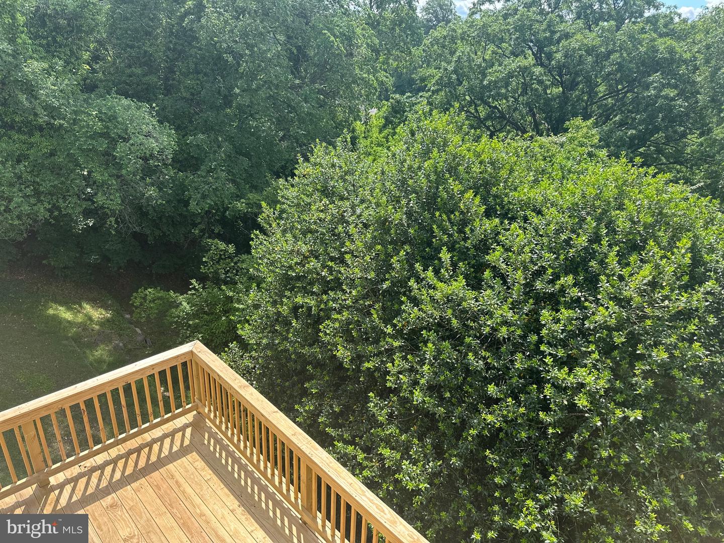 2528 ELVANS RD SE, WASHINGTON, District Of Columbia 20020, 5 Bedrooms Bedrooms, ,3 BathroomsBathrooms,Residential,For sale,2528 ELVANS RD SE,DCDC2213414 MLS # DCDC2213414