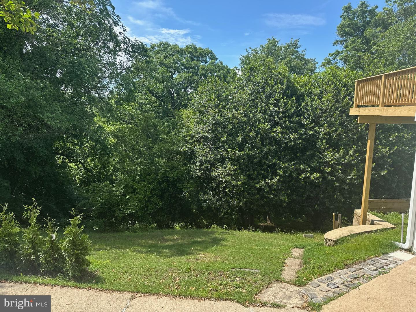 2528 ELVANS RD SE, WASHINGTON, District Of Columbia 20020, 5 Bedrooms Bedrooms, ,3 BathroomsBathrooms,Residential,For sale,2528 ELVANS RD SE,DCDC2213414 MLS # DCDC2213414