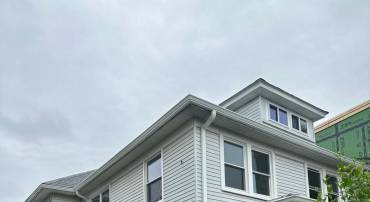 2528 ELVANS RD SE, WASHINGTON, District Of Columbia 20020, 5 Bedrooms Bedrooms, ,3 BathroomsBathrooms,Residential,For sale,2528 ELVANS RD SE,DCDC2213414 MLS # DCDC2213414