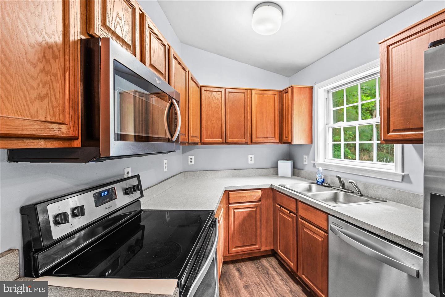 349 TIMBERLAND DR, MONTROSS, Virginia 22520, 3 Bedrooms Bedrooms, ,2 BathroomsBathrooms,Residential,For sale,349 TIMBERLAND DR,VAWE2009442 MLS # VAWE2009442