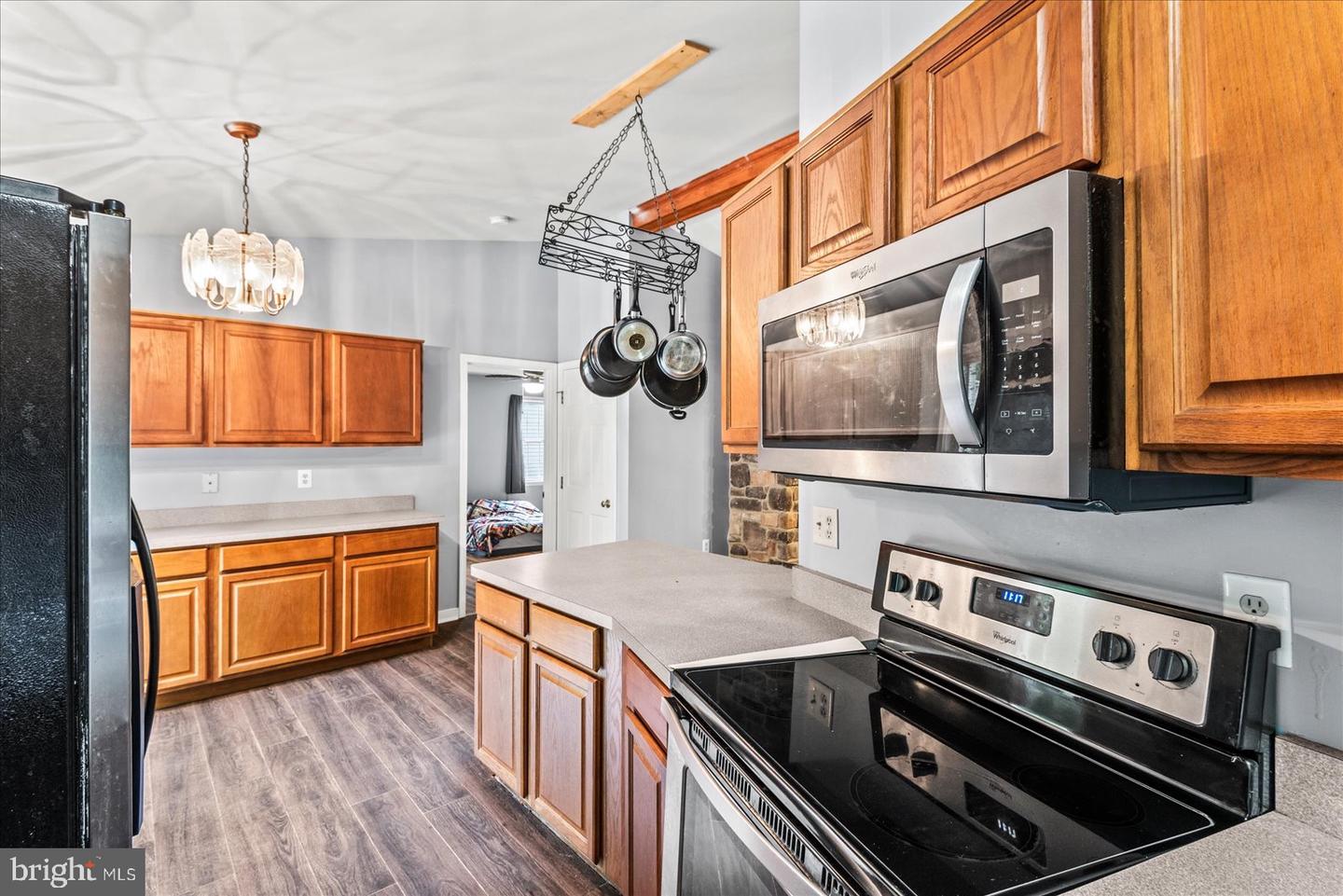 349 TIMBERLAND DR, MONTROSS, Virginia 22520, 3 Bedrooms Bedrooms, ,2 BathroomsBathrooms,Residential,For sale,349 TIMBERLAND DR,VAWE2009442 MLS # VAWE2009442