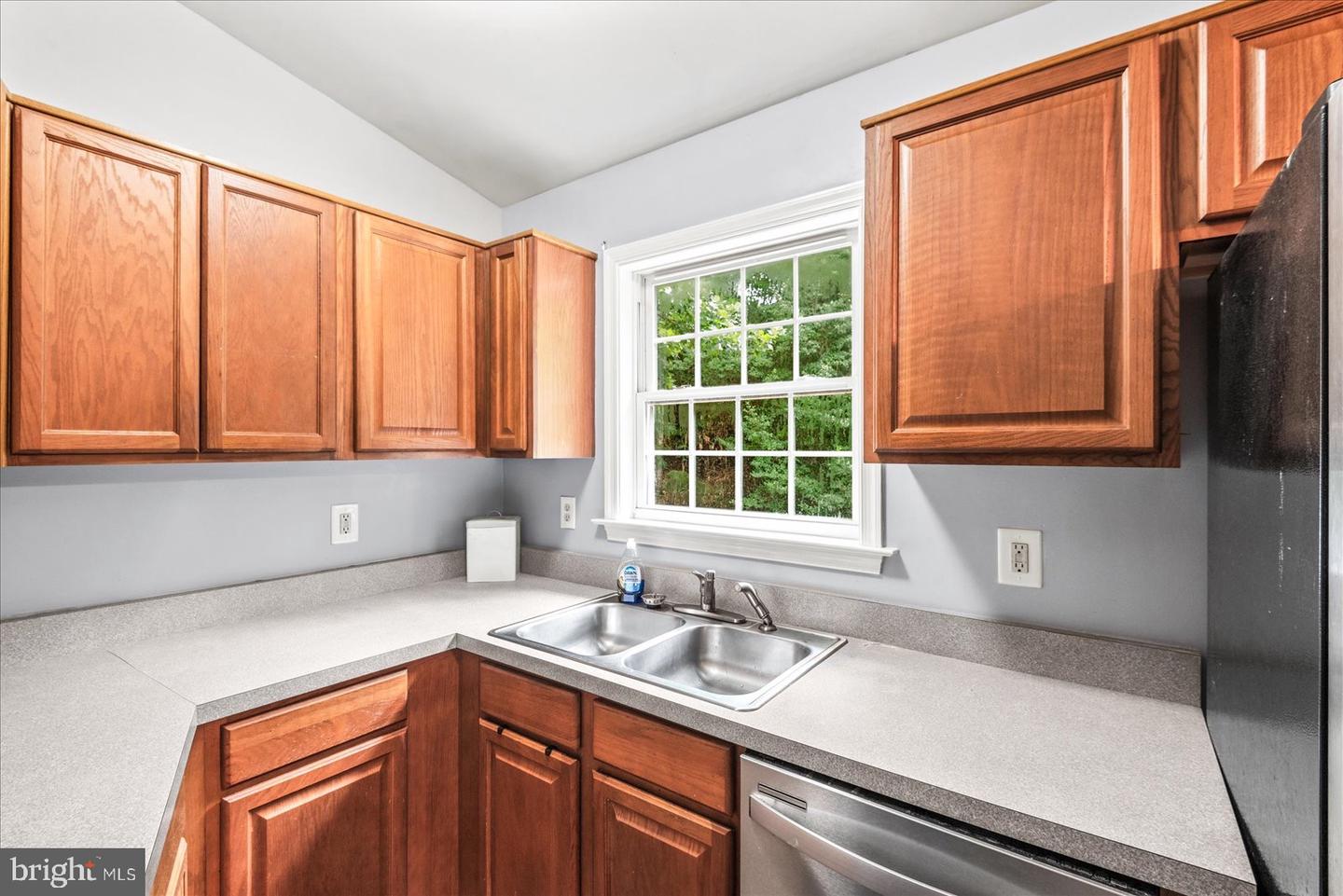 349 TIMBERLAND DR, MONTROSS, Virginia 22520, 3 Bedrooms Bedrooms, ,2 BathroomsBathrooms,Residential,For sale,349 TIMBERLAND DR,VAWE2009442 MLS # VAWE2009442