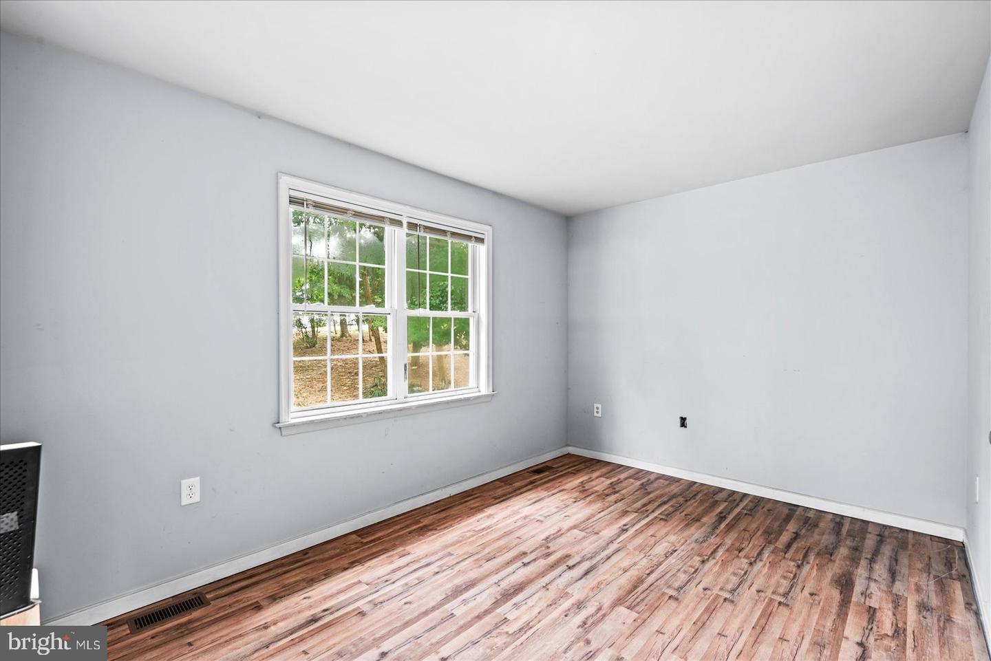 349 TIMBERLAND DR, MONTROSS, Virginia 22520, 3 Bedrooms Bedrooms, ,2 BathroomsBathrooms,Residential,For sale,349 TIMBERLAND DR,VAWE2009442 MLS # VAWE2009442