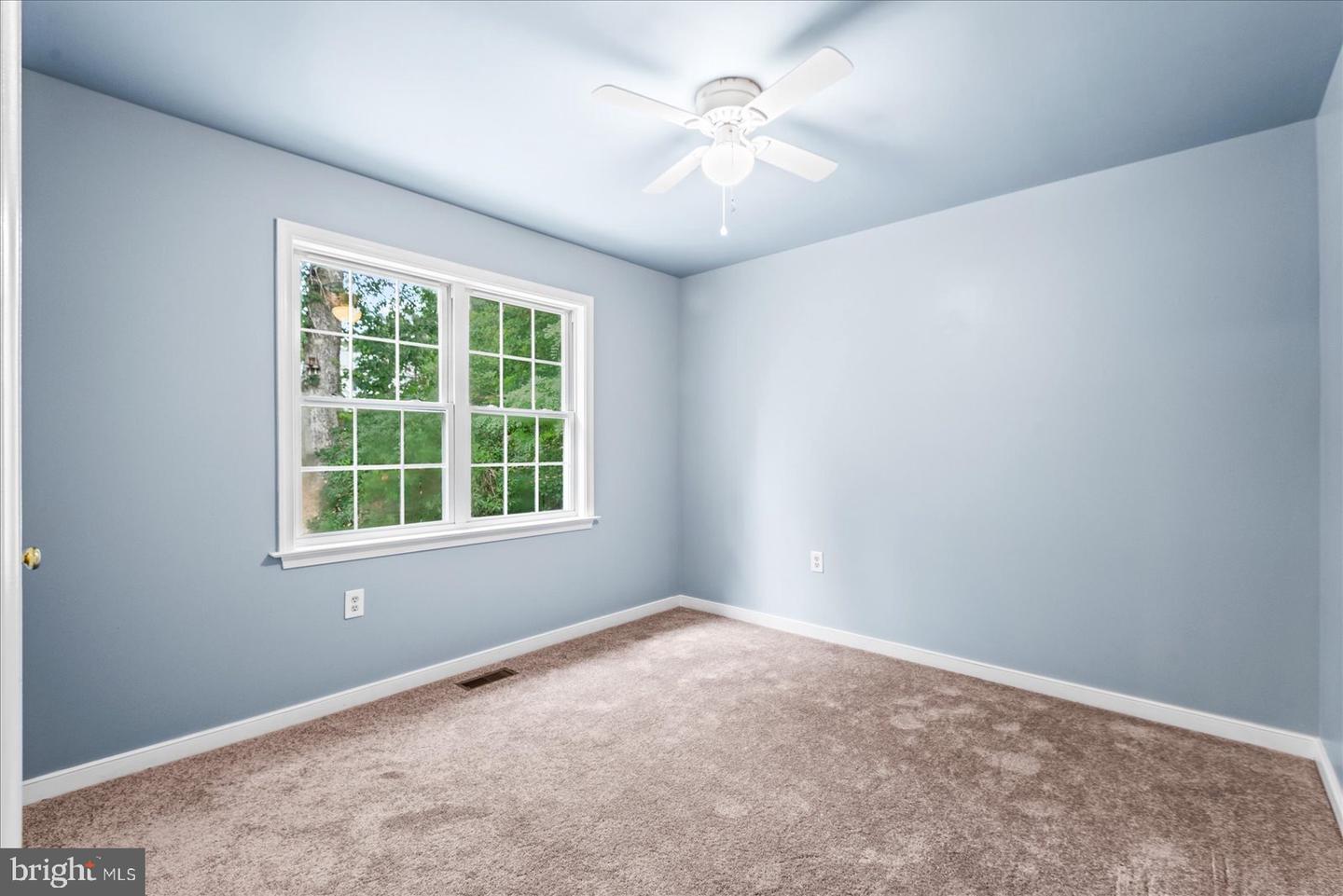 349 TIMBERLAND DR, MONTROSS, Virginia 22520, 3 Bedrooms Bedrooms, ,2 BathroomsBathrooms,Residential,For sale,349 TIMBERLAND DR,VAWE2009442 MLS # VAWE2009442