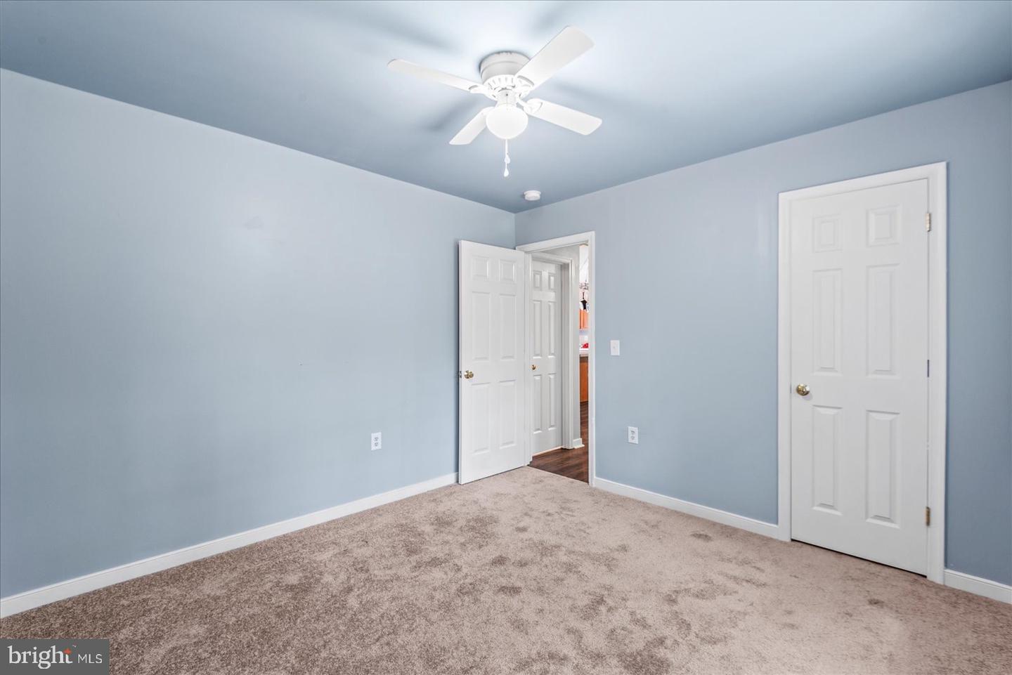 349 TIMBERLAND DR, MONTROSS, Virginia 22520, 3 Bedrooms Bedrooms, ,2 BathroomsBathrooms,Residential,For sale,349 TIMBERLAND DR,VAWE2009442 MLS # VAWE2009442
