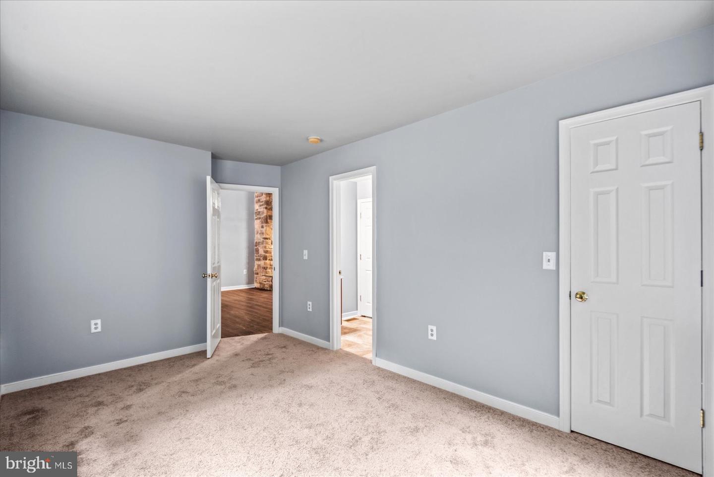349 TIMBERLAND DR, MONTROSS, Virginia 22520, 3 Bedrooms Bedrooms, ,2 BathroomsBathrooms,Residential,For sale,349 TIMBERLAND DR,VAWE2009442 MLS # VAWE2009442