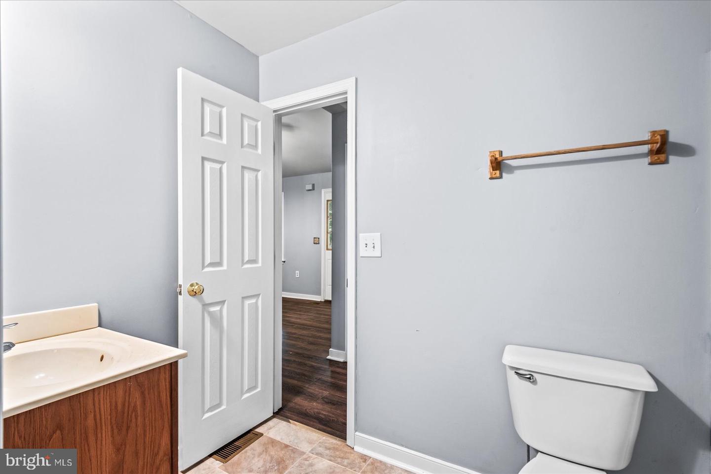349 TIMBERLAND DR, MONTROSS, Virginia 22520, 3 Bedrooms Bedrooms, ,2 BathroomsBathrooms,Residential,For sale,349 TIMBERLAND DR,VAWE2009442 MLS # VAWE2009442