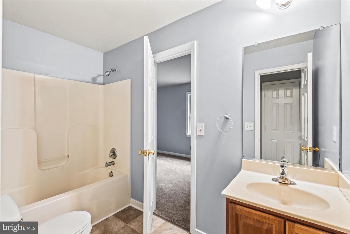 349 TIMBERLAND DR, MONTROSS, Virginia 22520, 3 Bedrooms Bedrooms, ,2 BathroomsBathrooms,Residential,For sale,349 TIMBERLAND DR,VAWE2009442 MLS # VAWE2009442