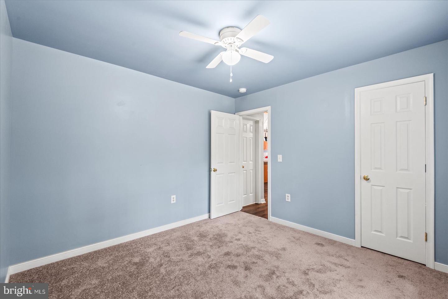 349 TIMBERLAND DR, MONTROSS, Virginia 22520, 3 Bedrooms Bedrooms, ,2 BathroomsBathrooms,Residential,For sale,349 TIMBERLAND DR,VAWE2009442 MLS # VAWE2009442