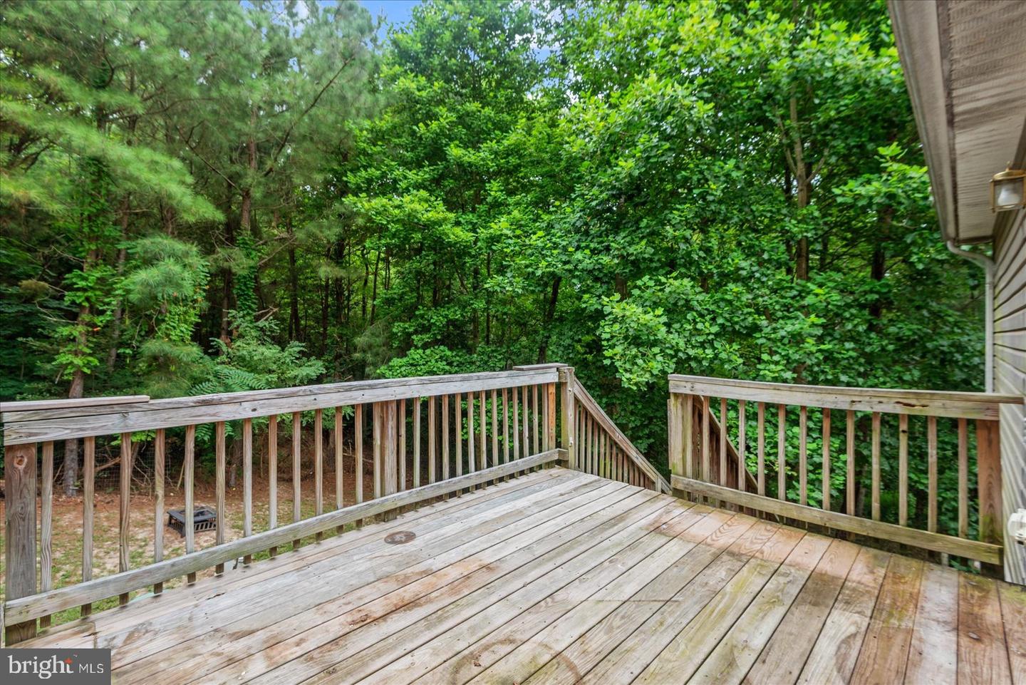 349 TIMBERLAND DR, MONTROSS, Virginia 22520, 3 Bedrooms Bedrooms, ,2 BathroomsBathrooms,Residential,For sale,349 TIMBERLAND DR,VAWE2009442 MLS # VAWE2009442