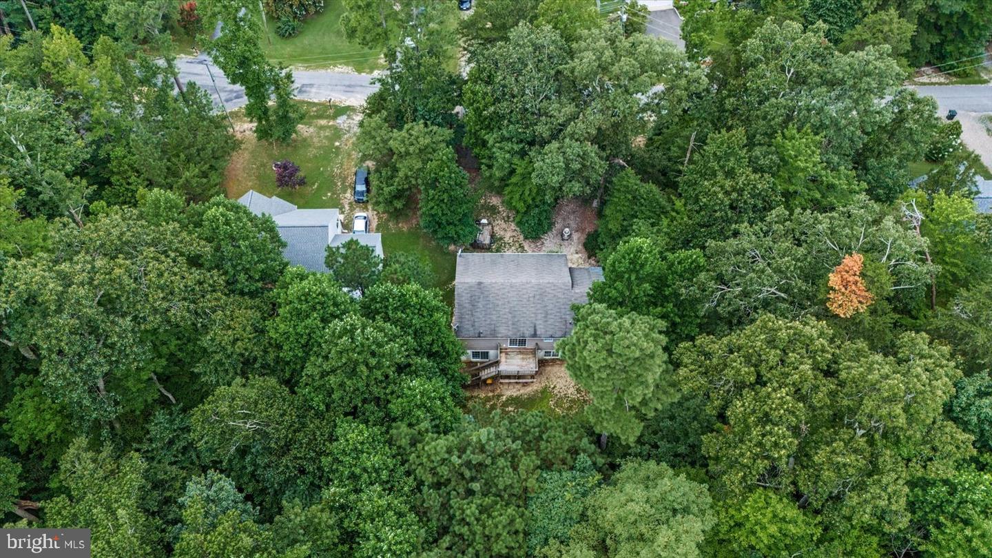 349 TIMBERLAND DR, MONTROSS, Virginia 22520, 3 Bedrooms Bedrooms, ,2 BathroomsBathrooms,Residential,For sale,349 TIMBERLAND DR,VAWE2009442 MLS # VAWE2009442