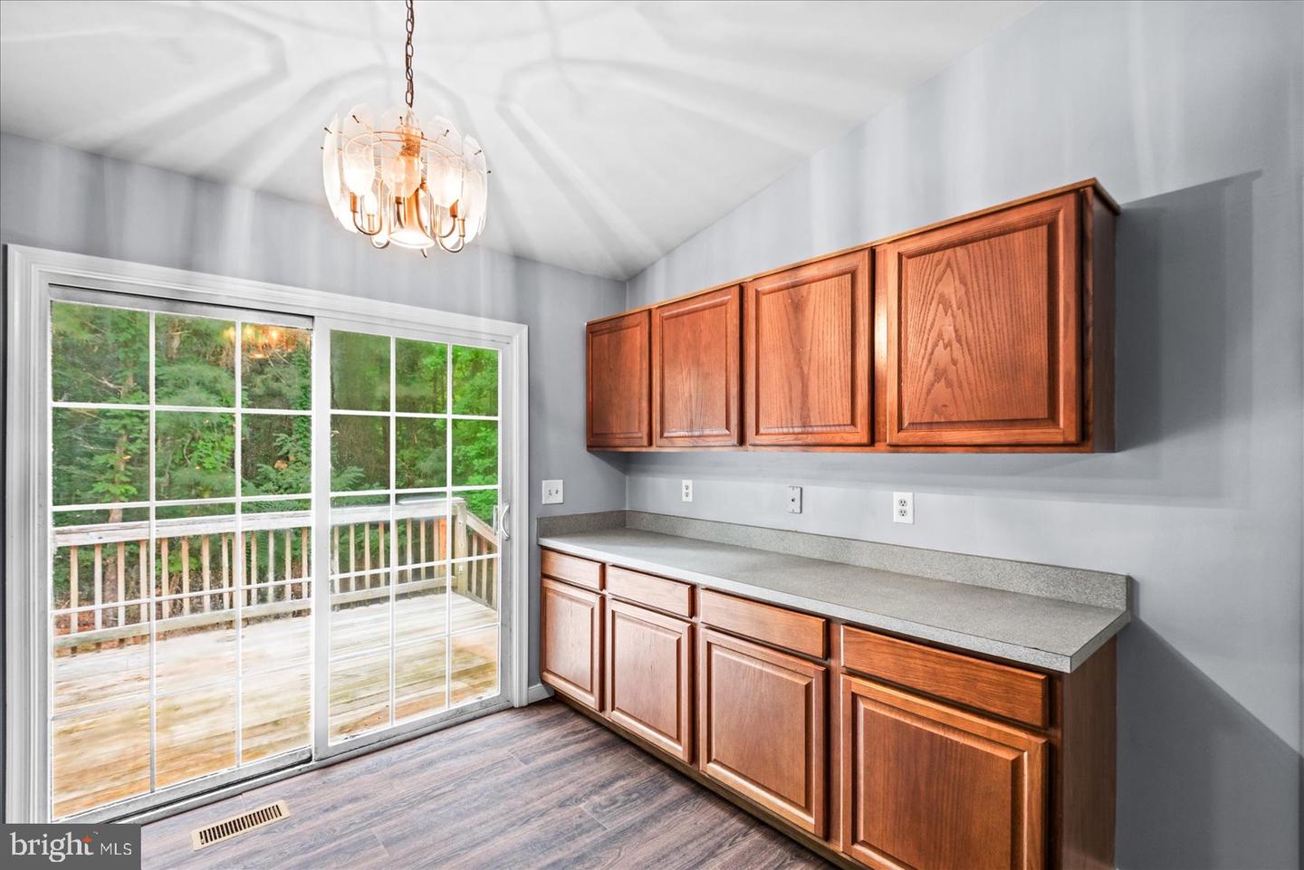 349 TIMBERLAND DR, MONTROSS, Virginia 22520, 3 Bedrooms Bedrooms, ,2 BathroomsBathrooms,Residential,For sale,349 TIMBERLAND DR,VAWE2009442 MLS # VAWE2009442