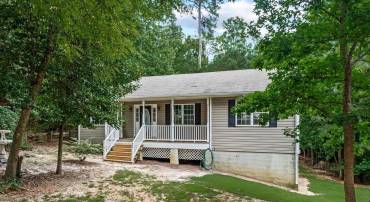 349 TIMBERLAND DR, MONTROSS, Virginia 22520, 3 Bedrooms Bedrooms, ,2 BathroomsBathrooms,Residential,For sale,349 TIMBERLAND DR,VAWE2009442 MLS # VAWE2009442