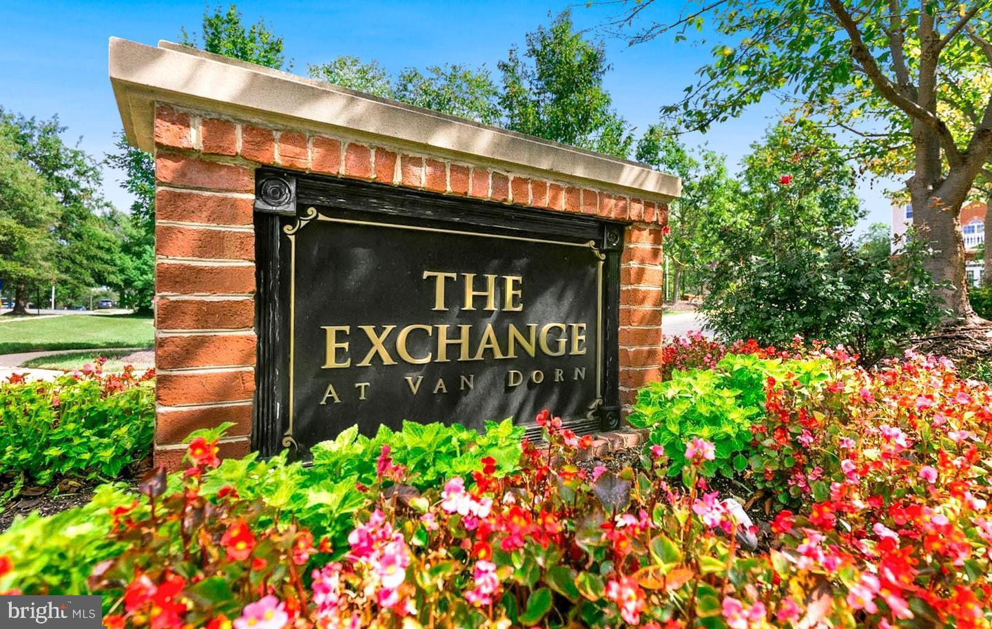 4850 EISENHOWER AVE #119, ALEXANDRIA, Virginia 22304, 2 Bedrooms Bedrooms, 3 Rooms Rooms,1 BathroomBathrooms,Residential,For sale,4850 EISENHOWER AVE #119,VAAX2048198 MLS # VAAX2048198