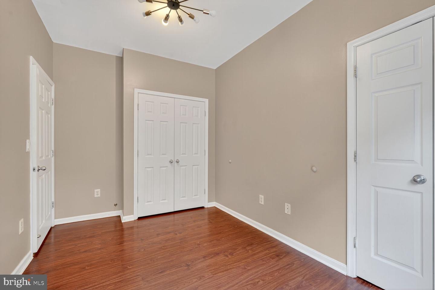 4850 EISENHOWER AVE #119, ALEXANDRIA, Virginia 22304, 2 Bedrooms Bedrooms, 3 Rooms Rooms,1 BathroomBathrooms,Residential,For sale,4850 EISENHOWER AVE #119,VAAX2048198 MLS # VAAX2048198