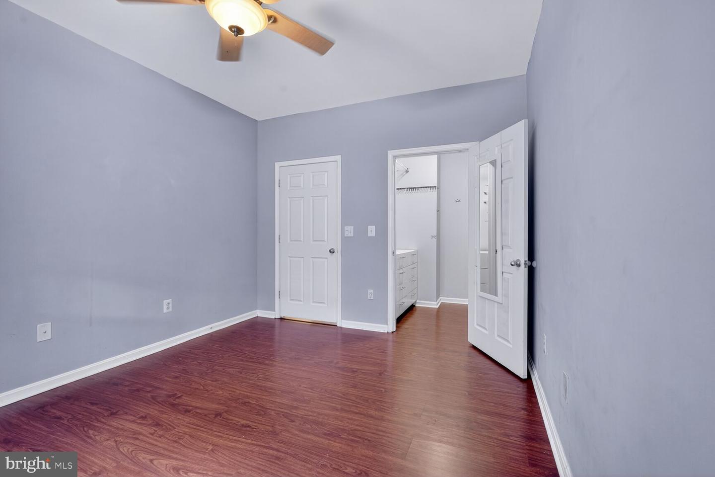 4850 EISENHOWER AVE #119, ALEXANDRIA, Virginia 22304, 2 Bedrooms Bedrooms, 3 Rooms Rooms,1 BathroomBathrooms,Residential,For sale,4850 EISENHOWER AVE #119,VAAX2048198 MLS # VAAX2048198