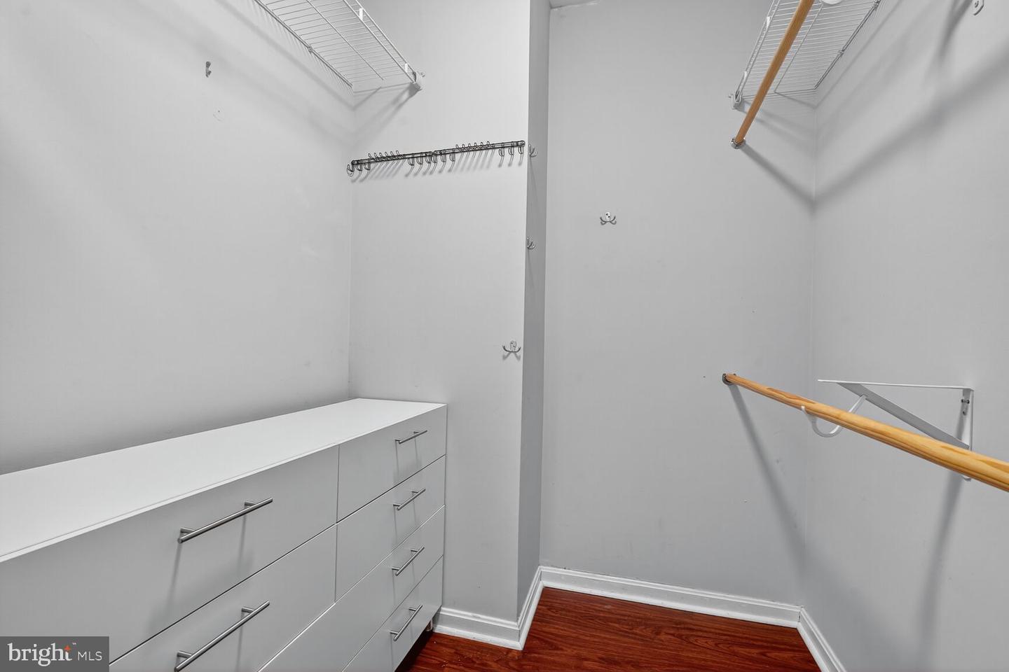 4850 EISENHOWER AVE #119, ALEXANDRIA, Virginia 22304, 2 Bedrooms Bedrooms, 3 Rooms Rooms,1 BathroomBathrooms,Residential,For sale,4850 EISENHOWER AVE #119,VAAX2048198 MLS # VAAX2048198