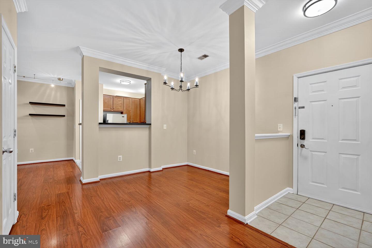 4850 EISENHOWER AVE #119, ALEXANDRIA, Virginia 22304, 2 Bedrooms Bedrooms, 3 Rooms Rooms,1 BathroomBathrooms,Residential,For sale,4850 EISENHOWER AVE #119,VAAX2048198 MLS # VAAX2048198