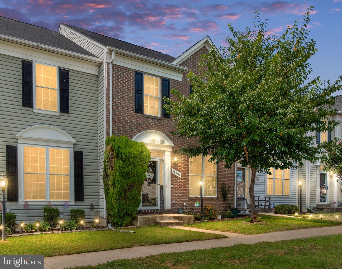 14094 MADRIGAL DR, WOODBRIDGE, Virginia 22193, 4 Bedrooms Bedrooms, ,3 BathroomsBathrooms,Residential,For sale,14094 MADRIGAL DR,VAPW2100698 MLS # VAPW2100698