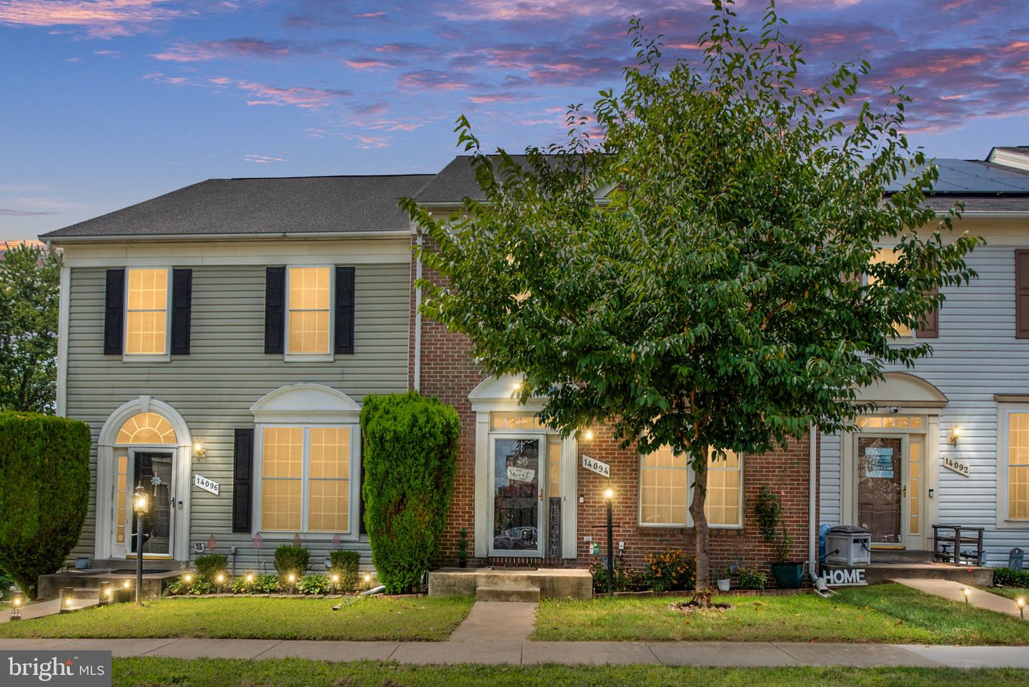 14094 MADRIGAL DR, WOODBRIDGE, Virginia 22193, 4 Bedrooms Bedrooms, ,3 BathroomsBathrooms,Residential,For sale,14094 MADRIGAL DR,VAPW2100698 MLS # VAPW2100698