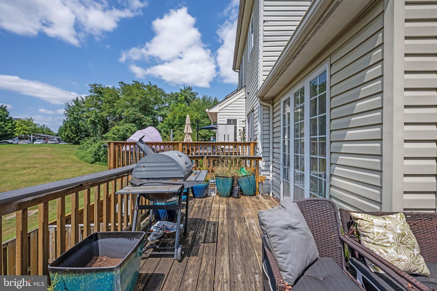 14094 MADRIGAL DR, WOODBRIDGE, Virginia 22193, 4 Bedrooms Bedrooms, ,3 BathroomsBathrooms,Residential,For sale,14094 MADRIGAL DR,VAPW2100698 MLS # VAPW2100698