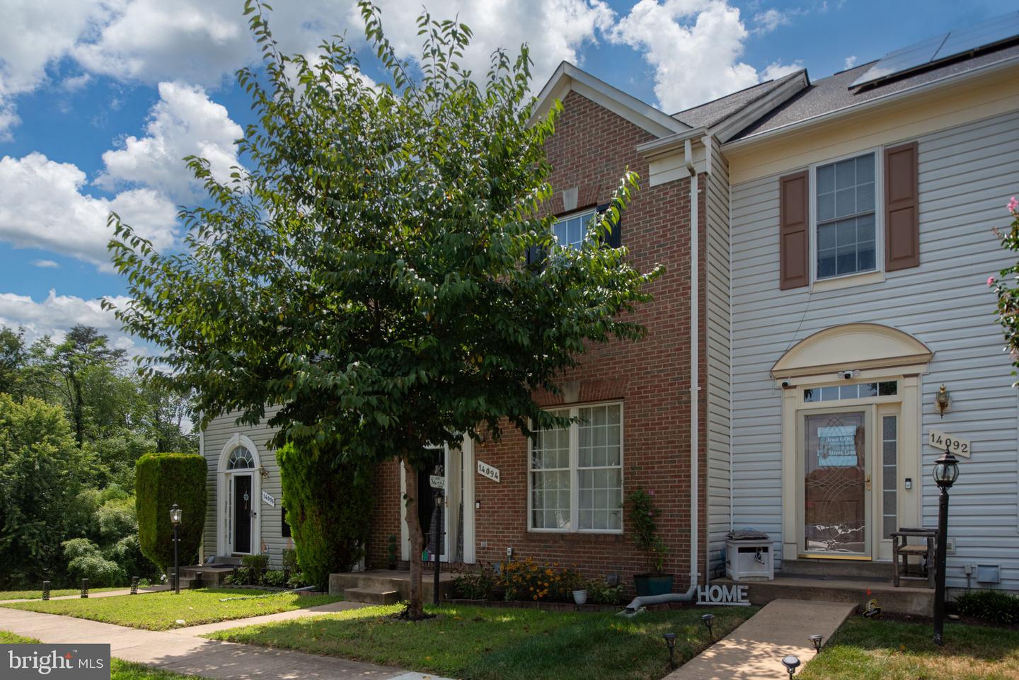 14094 MADRIGAL DR, WOODBRIDGE, Virginia 22193, 4 Bedrooms Bedrooms, ,3 BathroomsBathrooms,Residential,For sale,14094 MADRIGAL DR,VAPW2100698 MLS # VAPW2100698