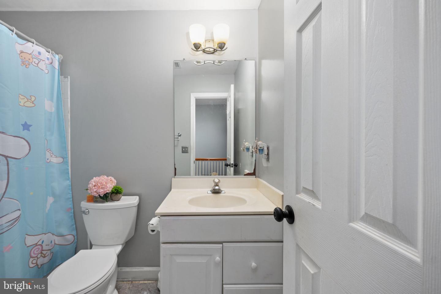 14094 MADRIGAL DR, WOODBRIDGE, Virginia 22193, 4 Bedrooms Bedrooms, ,3 BathroomsBathrooms,Residential,For sale,14094 MADRIGAL DR,VAPW2100698 MLS # VAPW2100698
