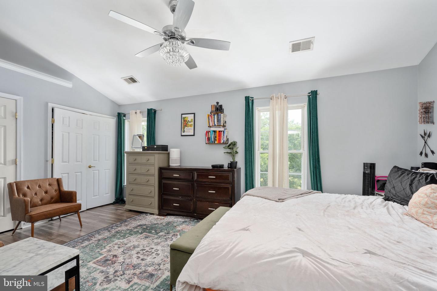 14094 MADRIGAL DR, WOODBRIDGE, Virginia 22193, 4 Bedrooms Bedrooms, ,3 BathroomsBathrooms,Residential,For sale,14094 MADRIGAL DR,VAPW2100698 MLS # VAPW2100698
