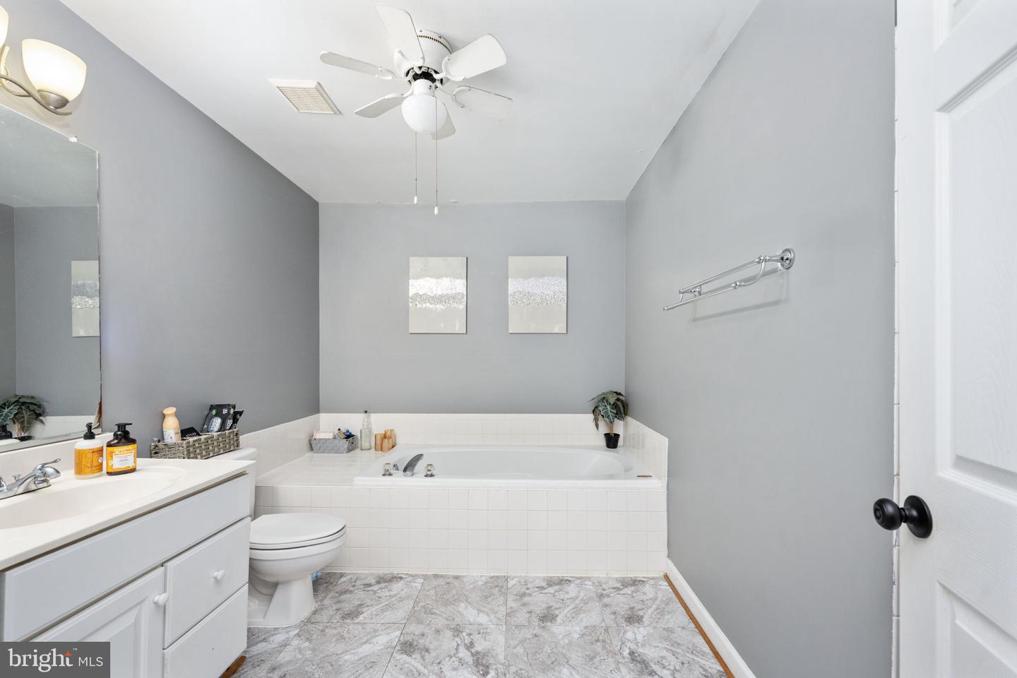 14094 MADRIGAL DR, WOODBRIDGE, Virginia 22193, 4 Bedrooms Bedrooms, ,3 BathroomsBathrooms,Residential,For sale,14094 MADRIGAL DR,VAPW2100698 MLS # VAPW2100698