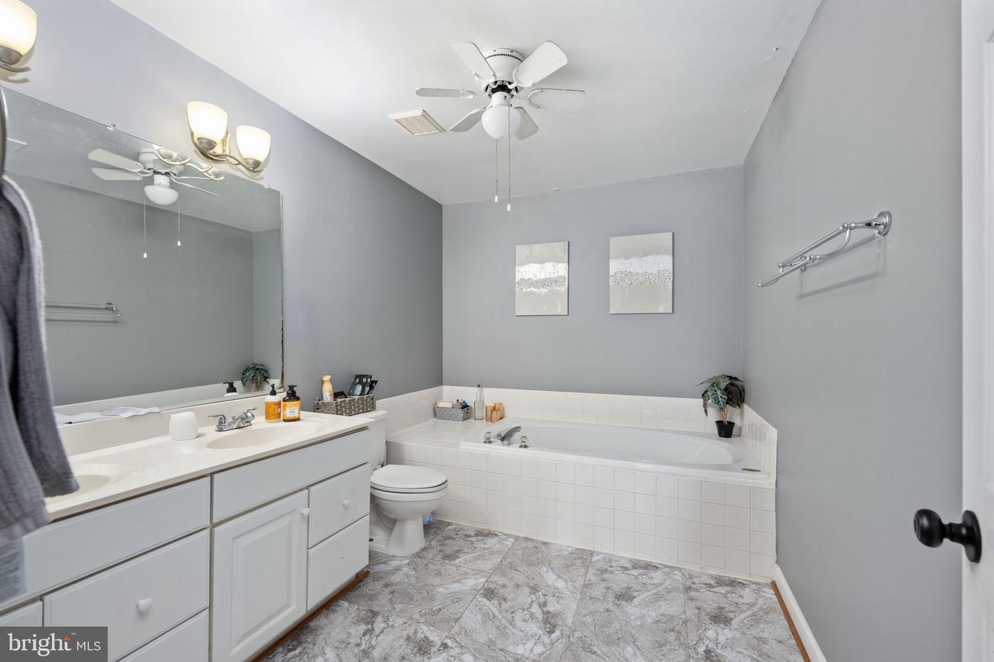 14094 MADRIGAL DR, WOODBRIDGE, Virginia 22193, 4 Bedrooms Bedrooms, ,3 BathroomsBathrooms,Residential,For sale,14094 MADRIGAL DR,VAPW2100698 MLS # VAPW2100698