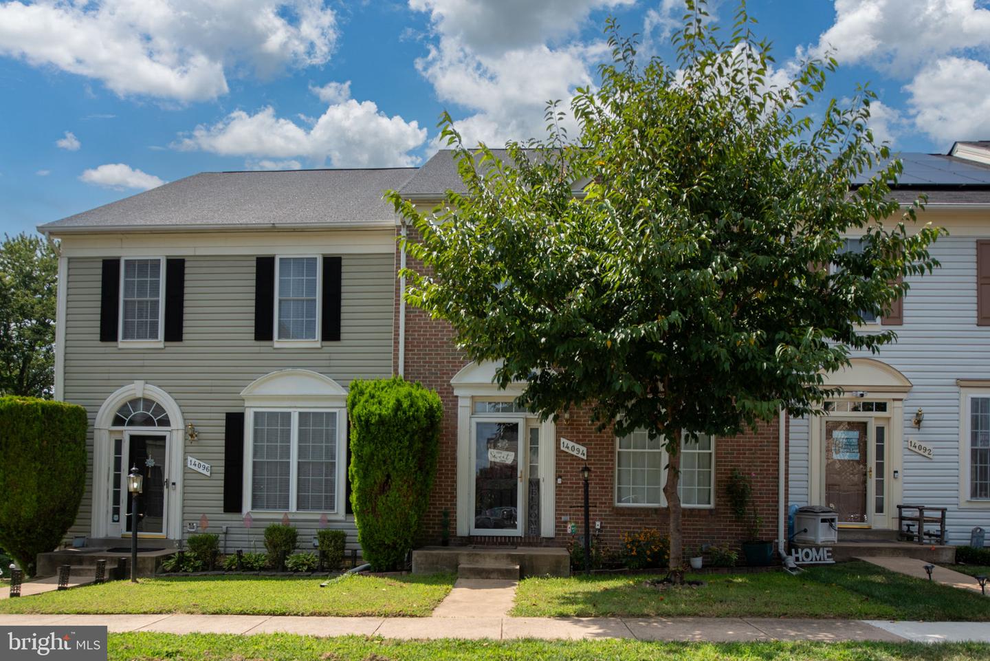 14094 MADRIGAL DR, WOODBRIDGE, Virginia 22193, 4 Bedrooms Bedrooms, ,3 BathroomsBathrooms,Residential,For sale,14094 MADRIGAL DR,VAPW2100698 MLS # VAPW2100698