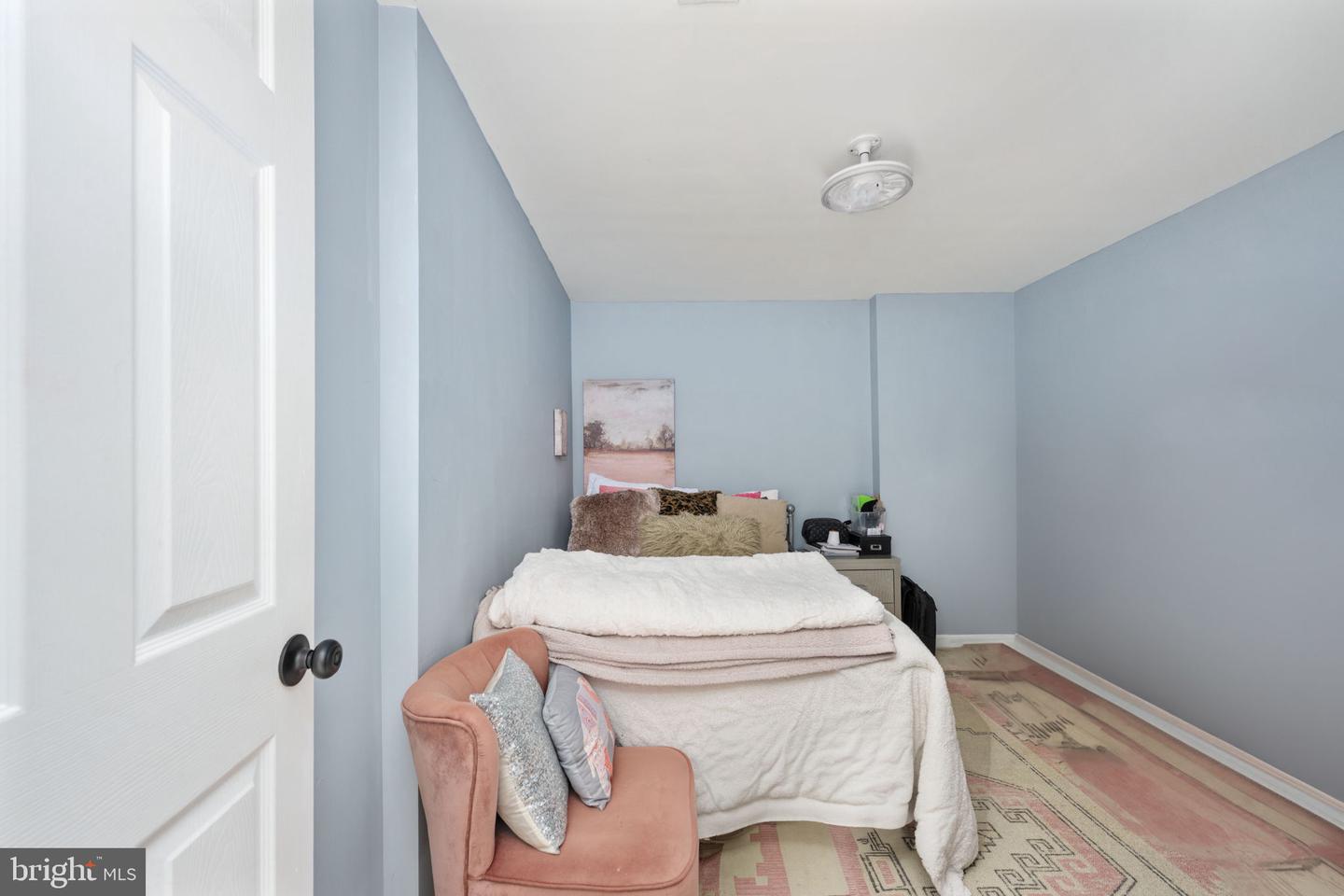 14094 MADRIGAL DR, WOODBRIDGE, Virginia 22193, 4 Bedrooms Bedrooms, ,3 BathroomsBathrooms,Residential,For sale,14094 MADRIGAL DR,VAPW2100698 MLS # VAPW2100698