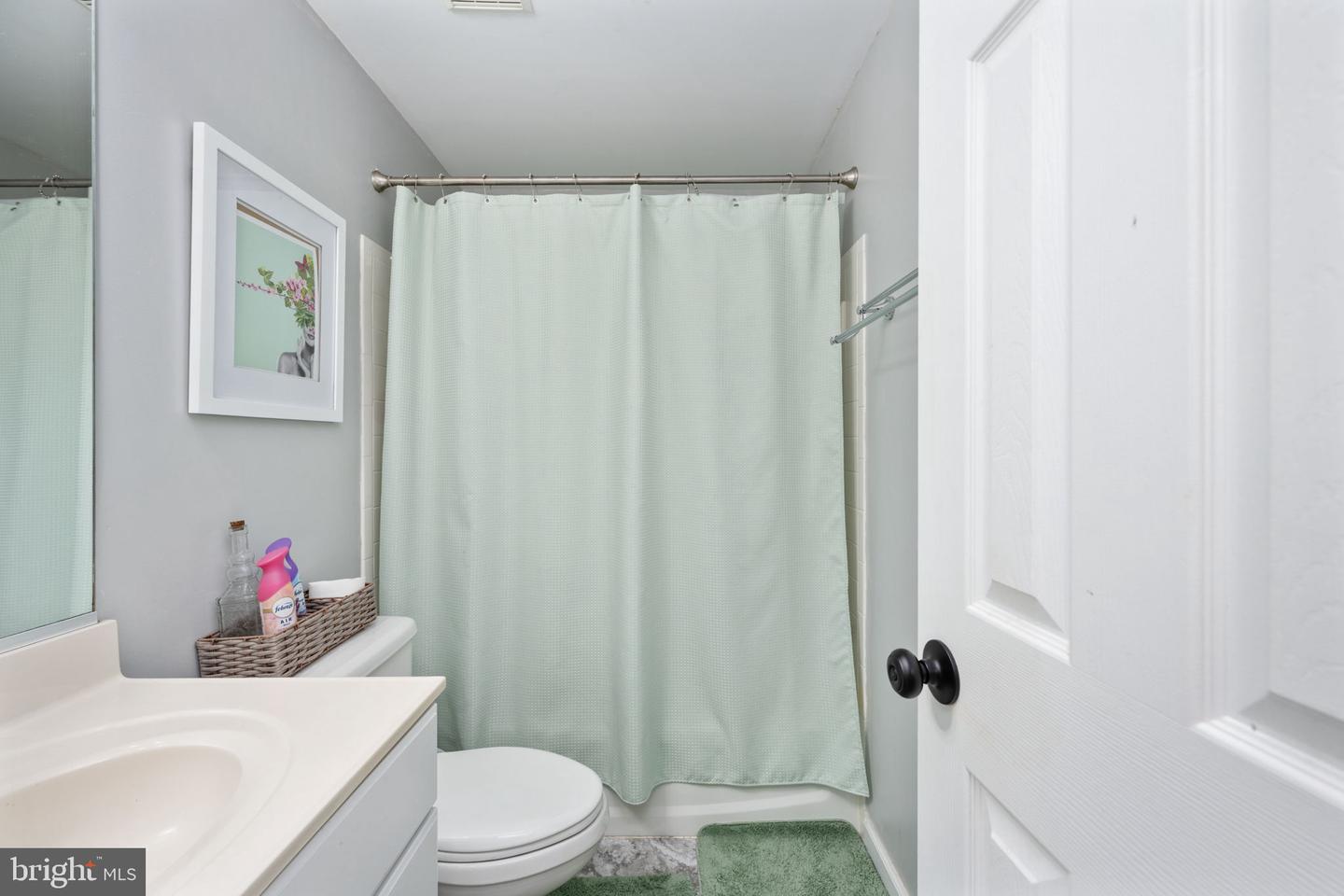 14094 MADRIGAL DR, WOODBRIDGE, Virginia 22193, 4 Bedrooms Bedrooms, ,3 BathroomsBathrooms,Residential,For sale,14094 MADRIGAL DR,VAPW2100698 MLS # VAPW2100698
