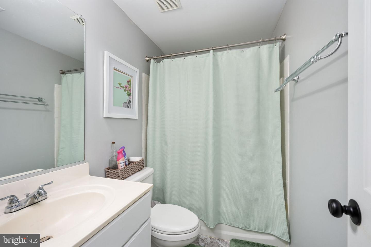 14094 MADRIGAL DR, WOODBRIDGE, Virginia 22193, 4 Bedrooms Bedrooms, ,3 BathroomsBathrooms,Residential,For sale,14094 MADRIGAL DR,VAPW2100698 MLS # VAPW2100698