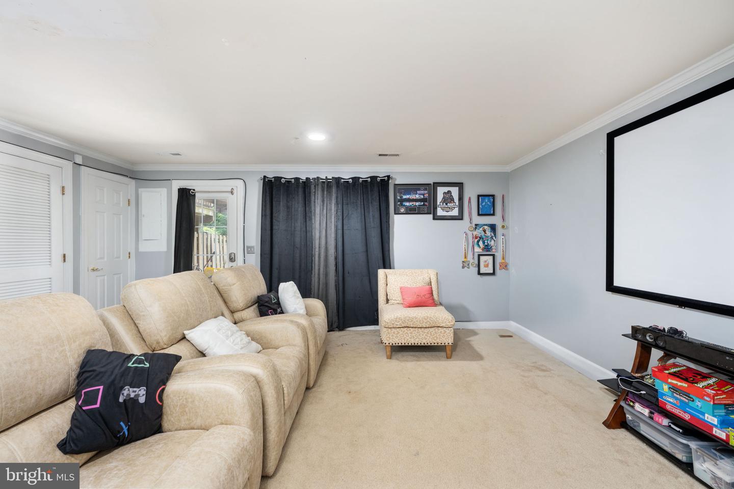 14094 MADRIGAL DR, WOODBRIDGE, Virginia 22193, 4 Bedrooms Bedrooms, ,3 BathroomsBathrooms,Residential,For sale,14094 MADRIGAL DR,VAPW2100698 MLS # VAPW2100698