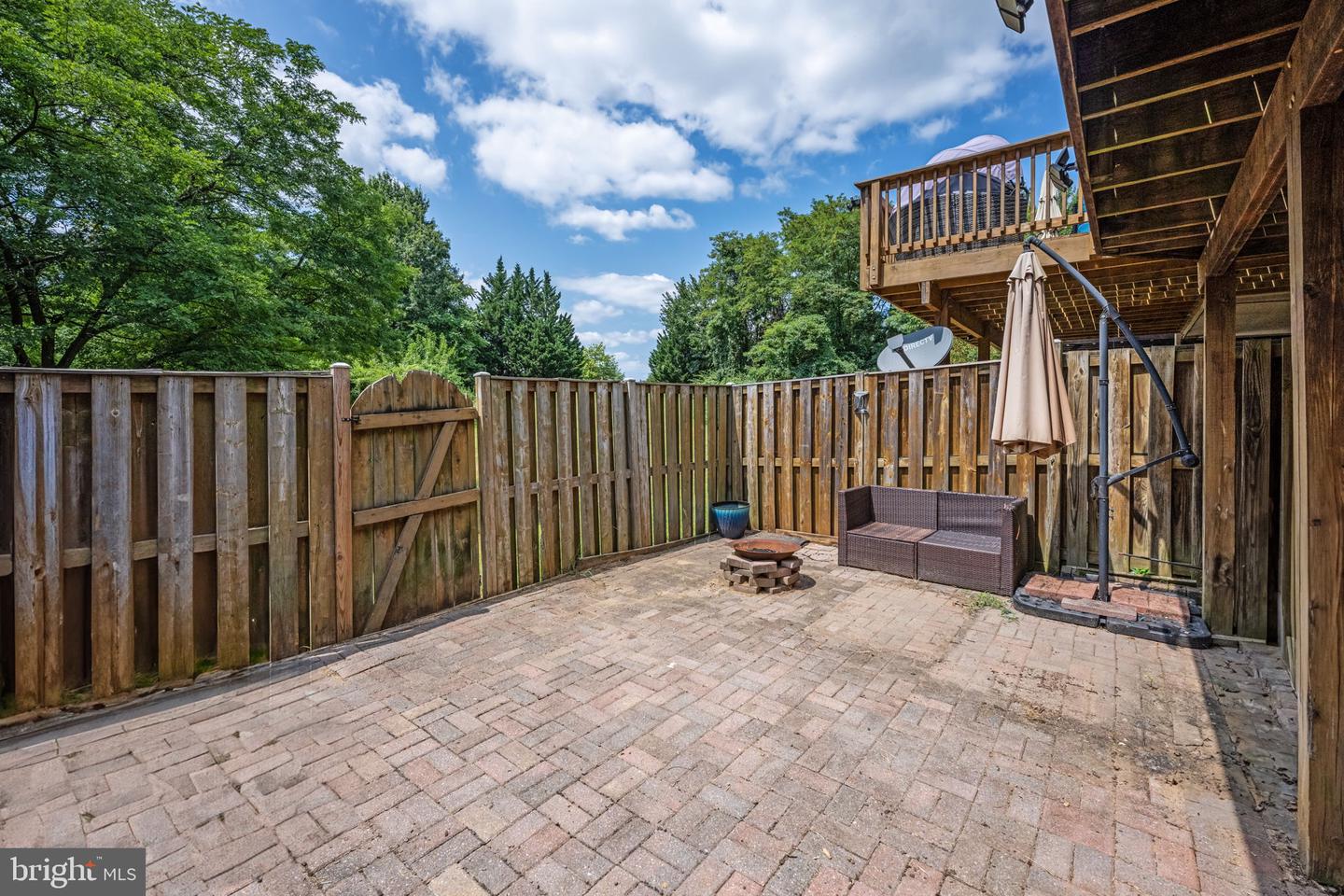 14094 MADRIGAL DR, WOODBRIDGE, Virginia 22193, 4 Bedrooms Bedrooms, ,3 BathroomsBathrooms,Residential,For sale,14094 MADRIGAL DR,VAPW2100698 MLS # VAPW2100698