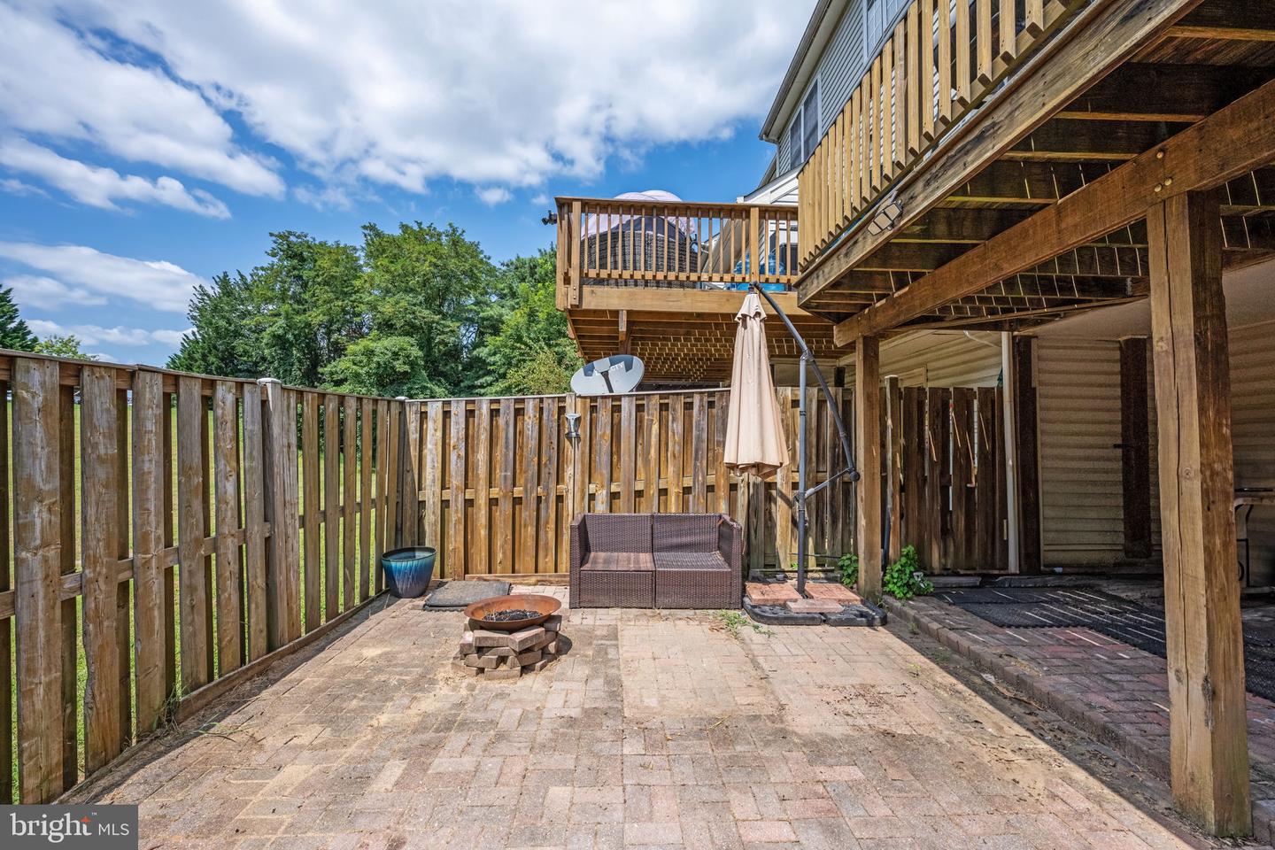 14094 MADRIGAL DR, WOODBRIDGE, Virginia 22193, 4 Bedrooms Bedrooms, ,3 BathroomsBathrooms,Residential,For sale,14094 MADRIGAL DR,VAPW2100698 MLS # VAPW2100698