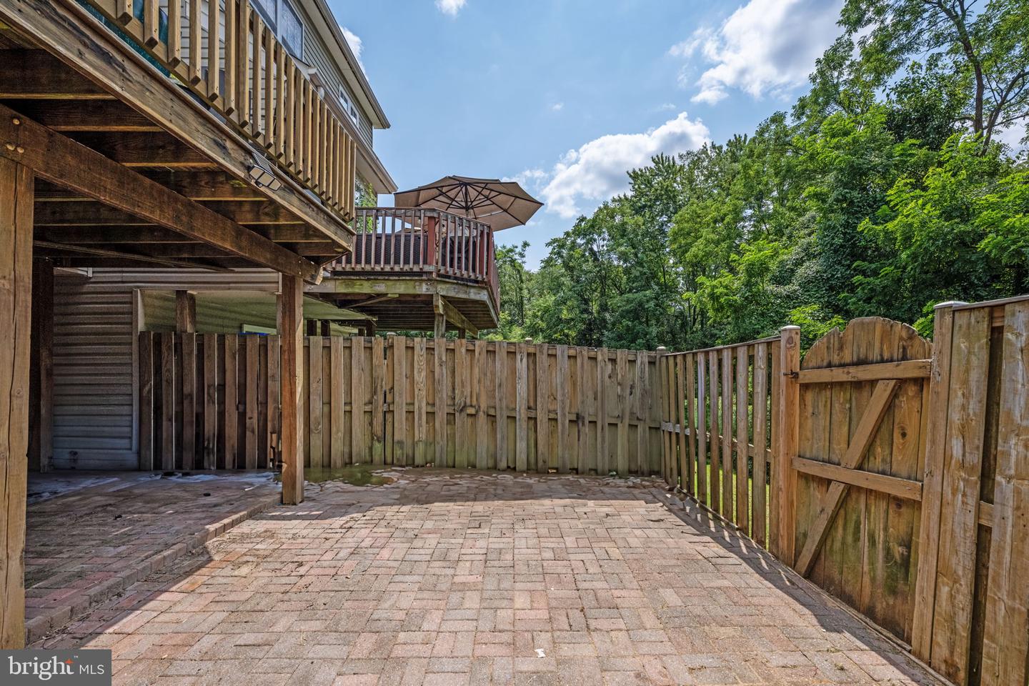 14094 MADRIGAL DR, WOODBRIDGE, Virginia 22193, 4 Bedrooms Bedrooms, ,3 BathroomsBathrooms,Residential,For sale,14094 MADRIGAL DR,VAPW2100698 MLS # VAPW2100698