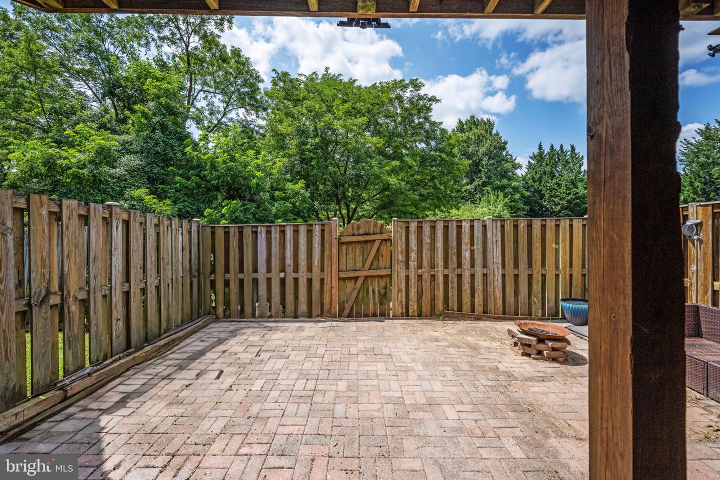 14094 MADRIGAL DR, WOODBRIDGE, Virginia 22193, 4 Bedrooms Bedrooms, ,3 BathroomsBathrooms,Residential,For sale,14094 MADRIGAL DR,VAPW2100698 MLS # VAPW2100698
